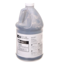 Тонер-кит SHARP AR 160/161/200/205 (610g/bottle) KATUN