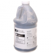 Тонер-кит SHARP AR 160/161/200/205 (610g/bottle) KATUN
