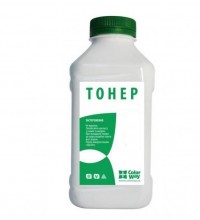 Тонер Brother HL-1112/2132, DCP-1521/7057, 45 г, ColorWay (TB-1075)