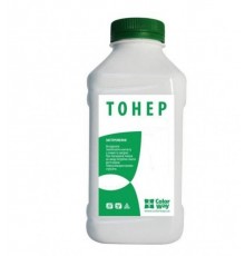 Тонер Brother HL-1112/2132, DCP-1521/7057, 45 г, ColorWay (TB-1075)