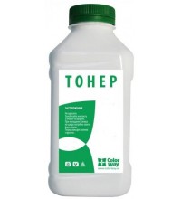 Тонер Brother HL L2520/L2740, 75 гр, ColorWay (TB-2520)