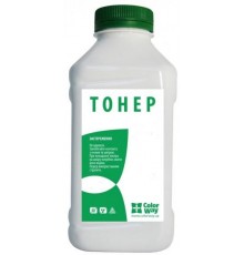 Тонер Brother HL L2520/L2740, 75 гр, ColorWay (TB-2520)