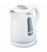 Электрочайник Tefal EXPRESS KO299130 