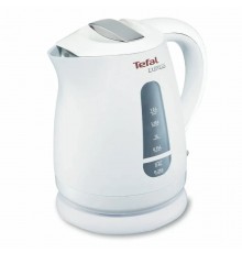 Электрочайник Tefal EXPRESS KO299130 
