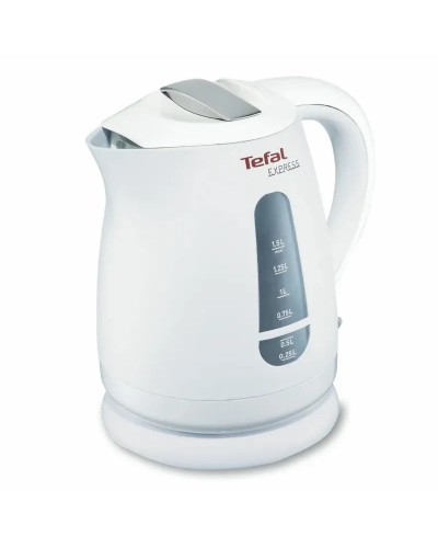 Электрочайник Tefal EXPRESS KO299130 Электрочайник Tefal EXPRESS KO299130