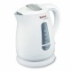 Электрочайник Tefal EXPRESS KO299130