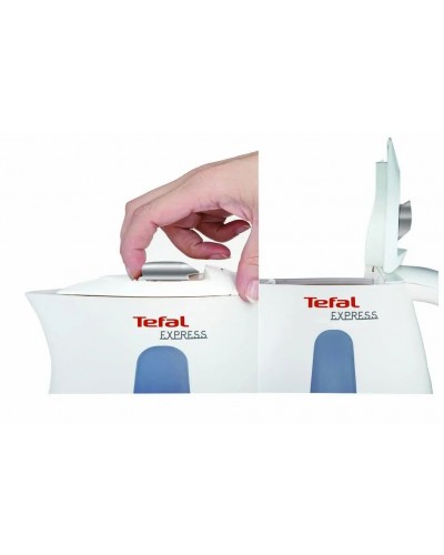 Электрочайник Tefal EXPRESS KO299130 Электрочайник Tefal EXPRESS KO299130