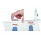Электрочайник Tefal EXPRESS KO299130