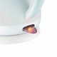 Электрочайник Tefal EXPRESS KO299130