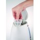 Электрочайник Tefal EXPRESS KO299130
