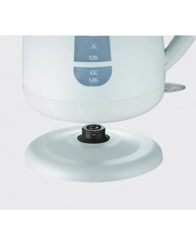 Электрочайник Tefal EXPRESS KO299130 Электрочайник Tefal EXPRESS KO299130