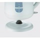 Электрочайник Tefal EXPRESS KO299130