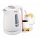 Электрочайник Tefal EXPRESS KO299130