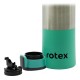 Термокухоль Rotex RCTB-310/3-500, 500 мл, нержавіюча сталь