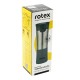 Термокухоль Rotex RCTB-310/4-500, 500 мл, нержавіюча сталь, сірий/хром