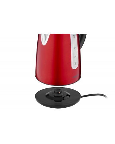 Электрочайник Ardesto EKL-F300R Электрочайник Ardesto EKL-F300R