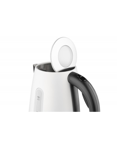 Электрочайник Ardesto EKL-F300W Электрочайник Ardesto EKL-F300W