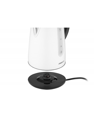 Электрочайник Ardesto EKL-F300W Электрочайник Ardesto EKL-F300W