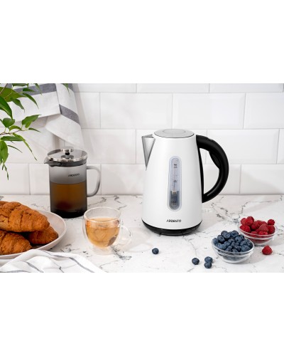 Электрочайник Ardesto EKL-F300W Электрочайник Ardesto EKL-F300W