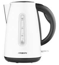 Электрочайник Ardesto EKL-F300W