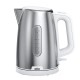 Электрочайник Braun WK 1500 White