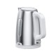 Электрочайник Braun WK 1500 White