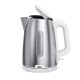 Электрочайник Braun WK 1500 White