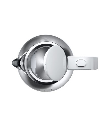Электрочайник Braun WK 1500 White Электрочайник Braun WK 1500 White