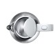 Электрочайник Braun WK 1500 White
