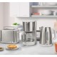 Электрочайник Braun WK 1500 White