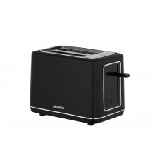 Тостер ARDESTO T-K301E