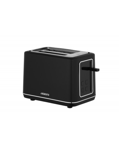 Тостер ARDESTO T-K301E