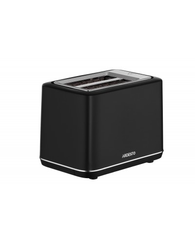 Тостер ARDESTO T-K301E