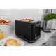 Тостер ARDESTO T-K301E