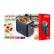 Тостер ARDESTO T-K301E
