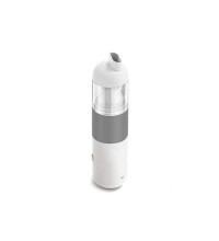 Автомобільний пилосос REMAX XC-1 Car Vacuum Cleaner and Air Duster