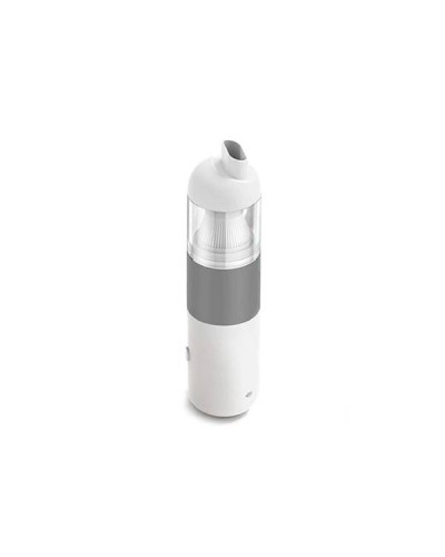 Автомобільний пилосос REMAX XC-1 Car Vacuum Cleaner and Air Duster Автомобільний пилосос REMAX XC-1 Car Vacuum Cleaner and Air Duster