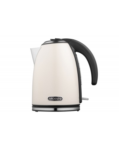 Електрочайник Ardesto EKL-F340BG Електрочайник Ardesto EKL-F340BG