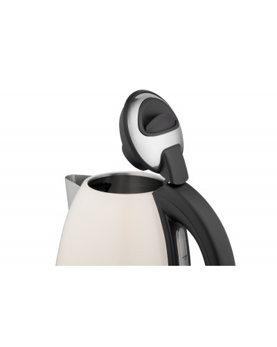 Електрочайник Ardesto EKL-F340BG Електрочайник Ardesto EKL-F340BG