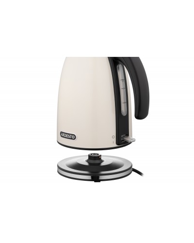 Електрочайник Ardesto EKL-F340BG Електрочайник Ardesto EKL-F340BG