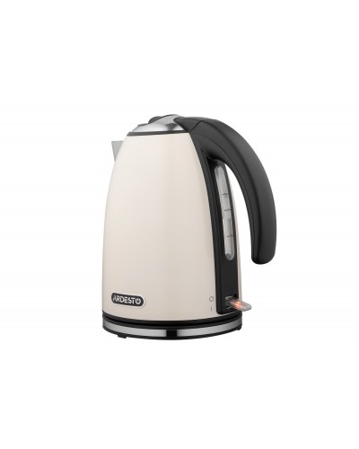 Електрочайник Ardesto EKL-F340BG Електрочайник Ardesto EKL-F340BG