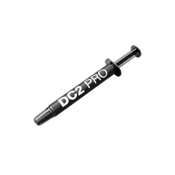 Термопаста be quiet! DC2 PRO, 1g (BZ005)