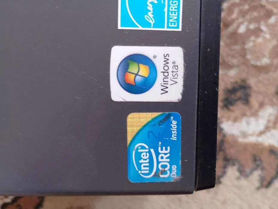 Компьютер для навчання ПК